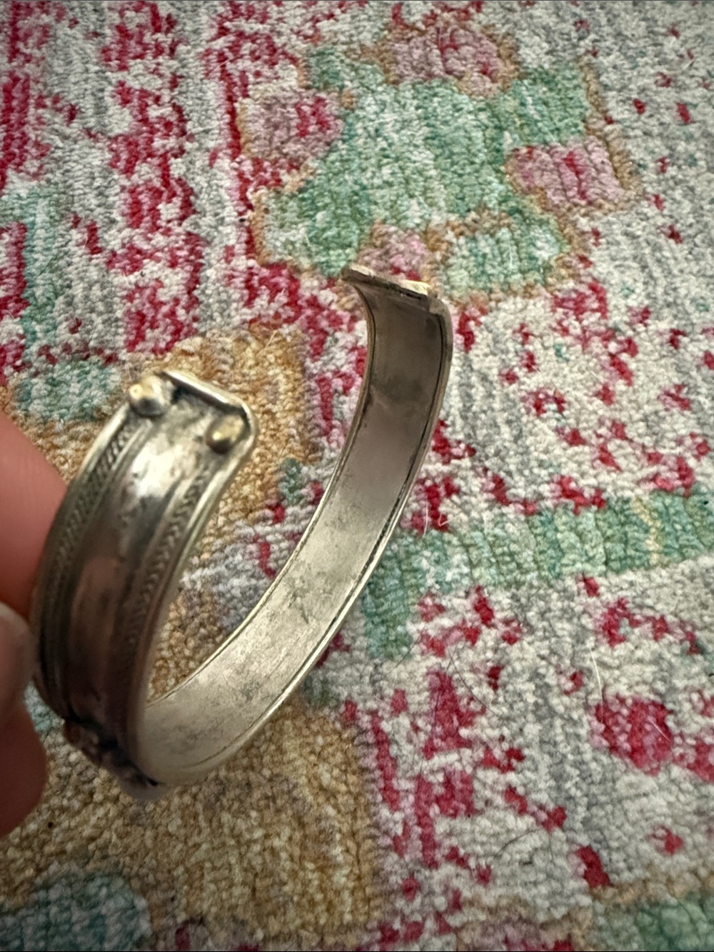 Bracelet - Picture 3 of 4